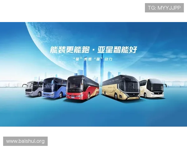 亚星登录官网55最新入口保障全天候安全访问安全稳定的亚星登录官网55入口指南 亚星登录官网55最新入口保障全天候安全访问安全稳定的亚星登录官网55入口指南