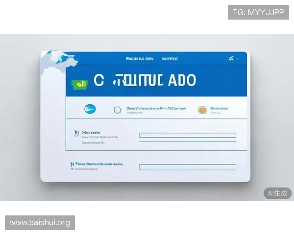 亚星登录官网118——最全面的官方网站入口指南
