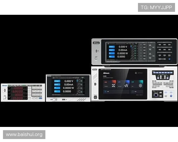 亚星登录网址官方入口地址,稳定安全的登录体验全攻略 亚星登录网址官方入口地址,稳定安全的登录体验全攻略