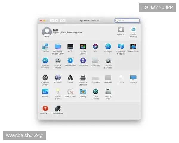 亚星登录手机版:新版登录界面功能介绍与使用指南 亚星登录手机版:新版登录界面功能介绍与使用指南