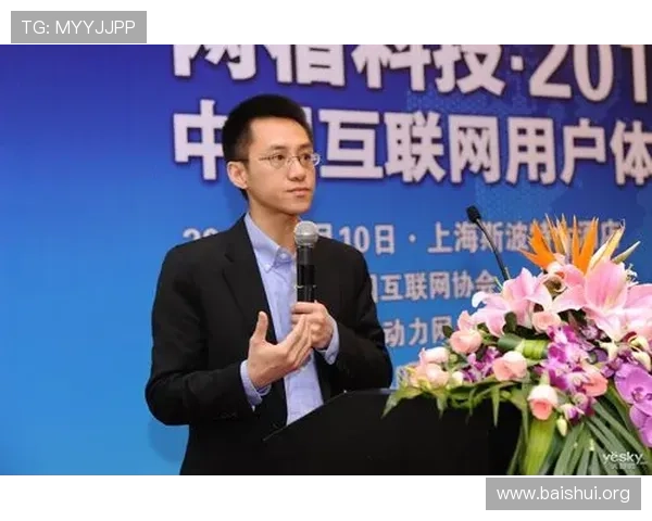 亚星科技官网入口多平台访问方案提升用户体验与操作便利 亚星科技官网入口多平台访问方案提升用户体验与操作便利