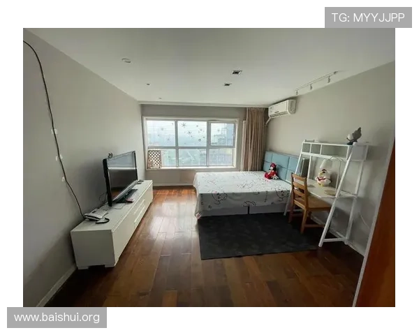 亚星租房信息网官网提供最全面的房源信息让您轻松找到理想租住地 亚星租房信息网官网提供最全面的房源信息让您轻松找到理想租住地