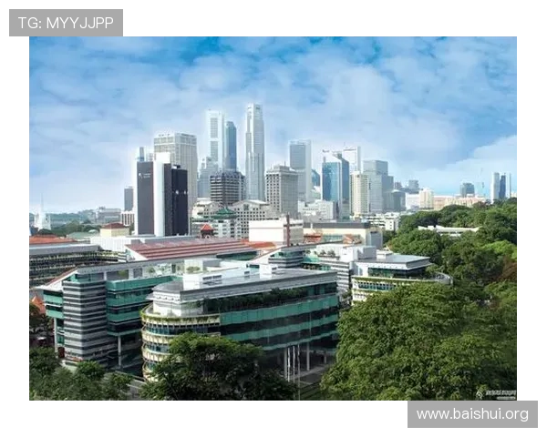 亚星管理平台登录入口常见问题及解决方案一站式指南 亚星管理平台登录入口常见问题及解决方案一站式指南