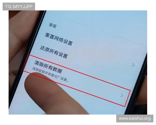 亚星管理网登录账号密码忘记恢复指南,快速找回登录权限 亚星管理网登录账号密码忘记恢复指南,快速找回登录权限