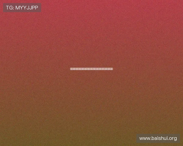 亚星管理网入口：详细介绍亚星管理平台的登录流程与使用技巧