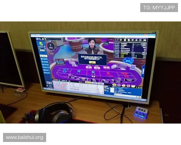 三亚百家乐赌博法律法规详解,避免违法行为带来的法律风险 三亚百家乐赌博法律法规详解,避免违法行为带来的法律风险