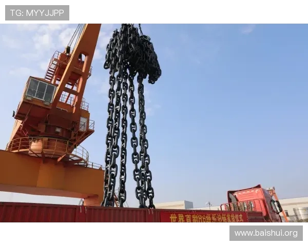 2019年中国船舶收购亚星锚链的政策背景与行业环境分析 2019年中国船舶收购亚星锚链的政策背景与行业环境分析