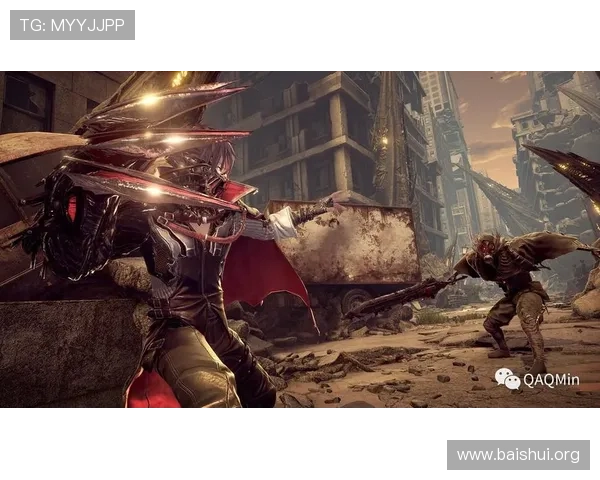 亚新体育官网为玩家提供专业的游戏攻略与技巧,提升你的游戏水平与竞技能力 亚新体育官网为玩家提供专业的游戏攻略与技巧,提升你的游戏水平与竞技能力