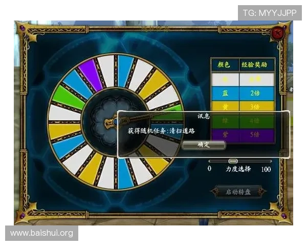 亚星222最新登录游戏每日任务完成攻略，轻松获取丰富奖励的方法分享