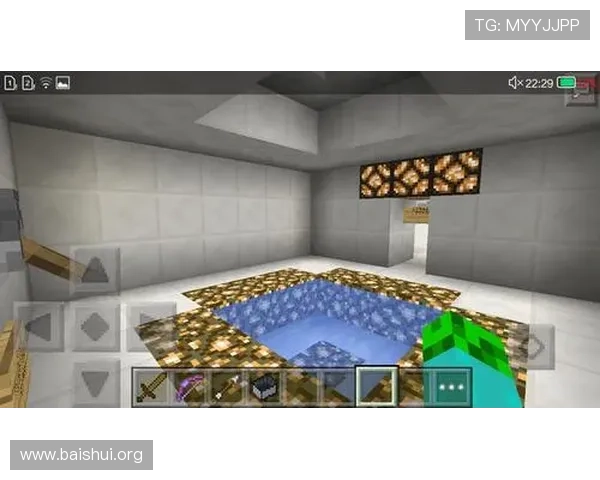 亚星686游戏中的PVP竞技场技巧与排名提升攻略 亚星686游戏中的PVP竞技场技巧与排名提升攻略