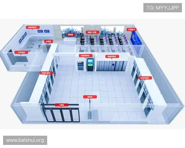 亚星yaxin222管理官网账号安全保障措施与风险防范策略,保障你的游戏资产安全 亚星yaxin222管理官网账号安全保障措施与风险防范策略,保障你的游戏资产安全