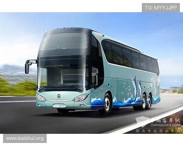 亚星YBL6148型大三轴客车的外观设计与内部空间布局详解 亚星YBL6148型大三轴客车的外观设计与内部空间布局详解