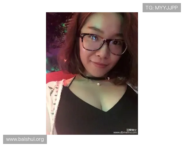 亚星代理登录最新公告与官方通知,掌握第一手游戏动态与活动信息 亚星代理登录最新公告与官方通知,掌握第一手游戏动态与活动信息