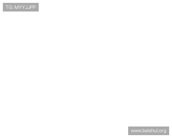 亚星会员登录系统位置在哪里可以查看到,详细步骤和常见问题解答 亚星会员登录系统位置在哪里可以查看到,详细步骤和常见问题解答