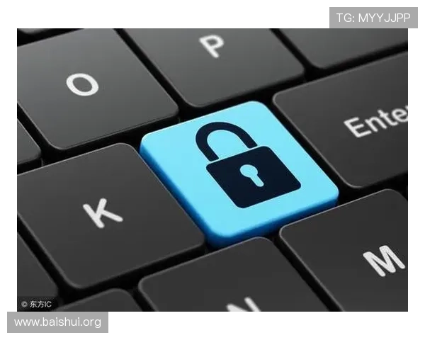 亚星公司官网安全保障措施与用户隐私保护政策全面解析 亚星公司官网安全保障措施与用户隐私保护政策全面解析