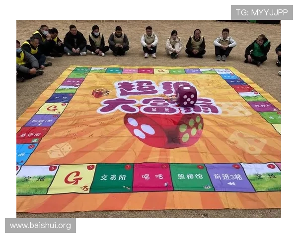 亚星娱乐真人平台的游戏公平性保障：采用先进技术确保每局公平公正