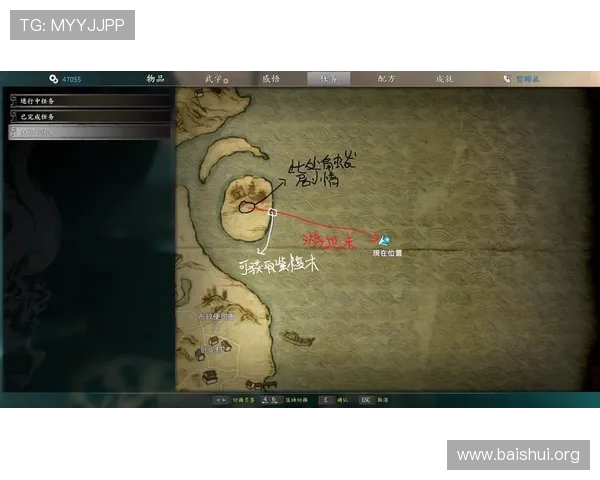 亚星官网 shzewu游戏版本更新内容及未来发展趋势全面分析