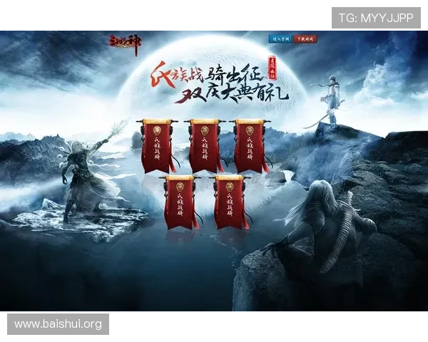 亚星手机版官方登录入口网址详细介绍，快速进入游戏的最佳途径推荐