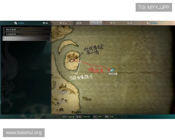 亚星游戏官网2221官方平台安全登录流程与账号保护措施介绍