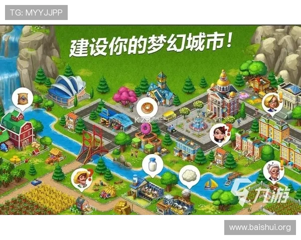 亚星游戏官网会员登录入口手机版常见问题及解决方案全攻略