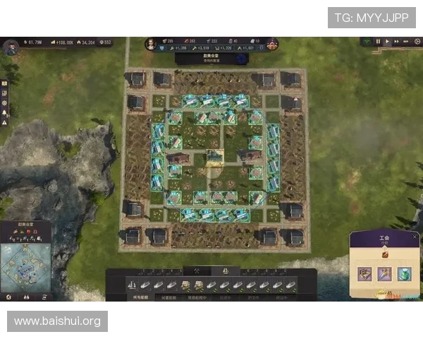 亚星登录游戏app多平台兼容性分析，确保不同设备用户都能顺畅登录体验