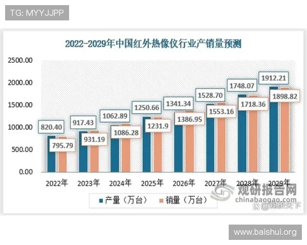 亚星电子厂怎么样，行业内竞争优势与未来发展潜力全面分析