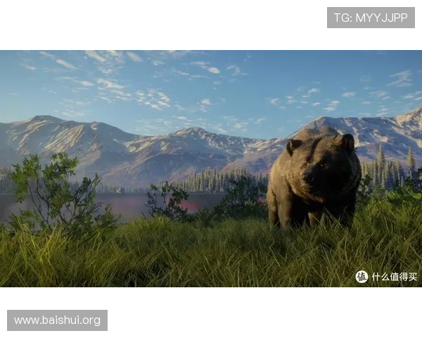 亚星线上网址下载链接官方最新版，确保玩家顺畅体验游戏乐趣的最佳途径