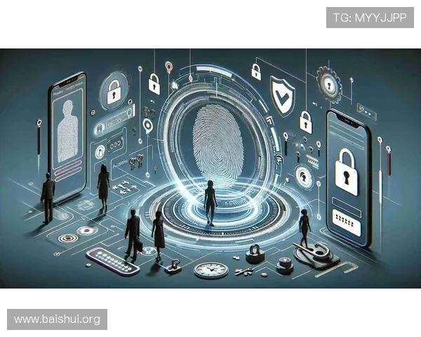 亚星管理登录地址最新入口及详细操作指南帮助玩家快速安全登录