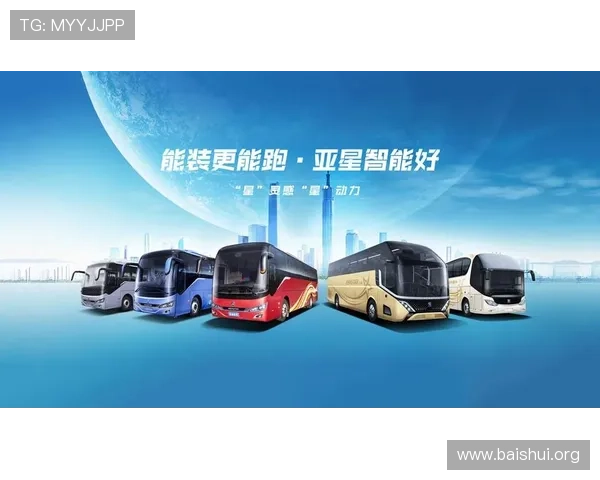利用亚星媒体平台实现游戏品牌曝光的最佳实践与成功案例分析，提升市场竞争力