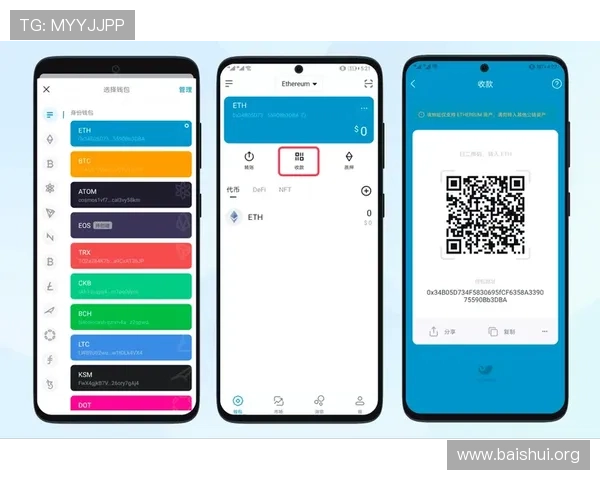 如何快速安装亚星官方手机版app，解决常见下载与安装问题全攻略