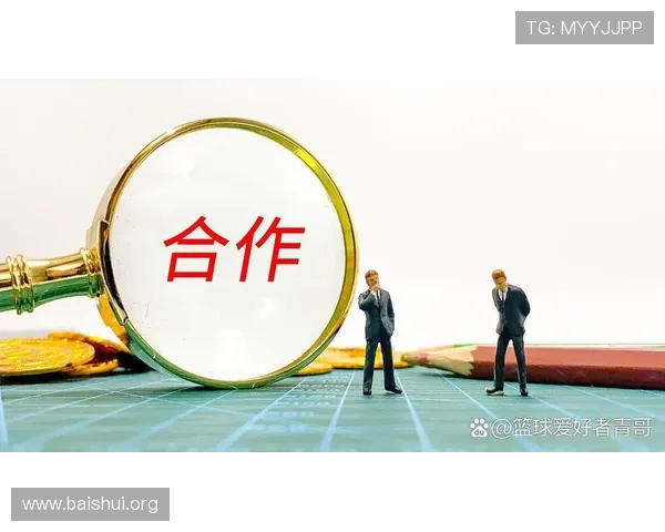 如何选择合作伙伴:亚星国际集团香港有限公司的合作案例与成功经验 如何选择合作伙伴:亚星国际集团香港有限公司的合作案例与成功经验