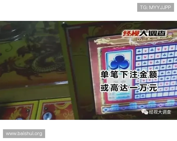掌握百家乐赢钱技巧让你轻松应对各种游戏局势提升胜率的实用策略