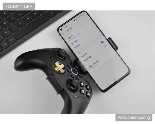 K8凯发官网入口最新安全稳定登录指南,确保玩家顺畅体验 K8凯发官网入口最新安全稳定登录指南,确保玩家顺畅体验