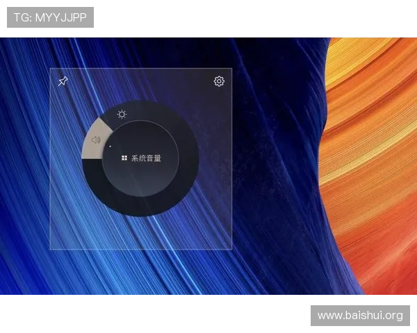 k8凯发旗舰厅官网登录入口:官方最新入口地址更新,确保玩家顺利进入游戏大厅