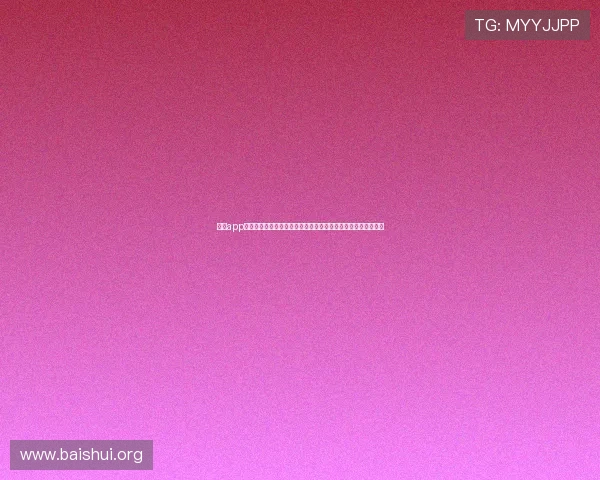 亚星app入口常见问题解答与详细操作步骤,助力用户轻松解决登录难题 亚星app入口常见问题解答与详细操作步骤,助力用户轻松解决登录难题