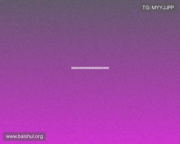 亚星代理培训课程推荐提升业务能力的实用学习资源汇总