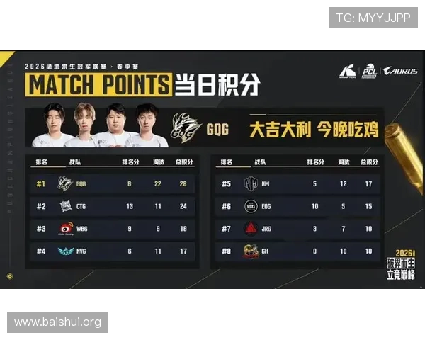 亚星体育app官方网站支持哪些设备与平台使用指南