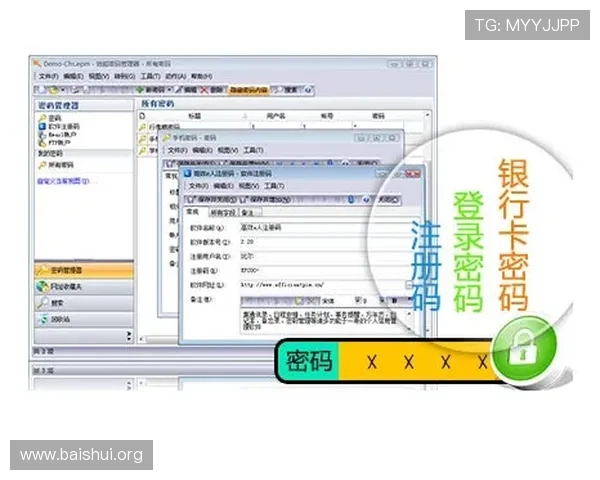 亚星入口多账号管理功能介绍满足用户多账号同时登录需求