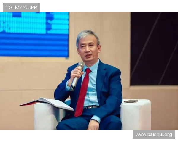 亚星国际行业发展趋势：未来在线娱乐博彩市场的创新与机遇