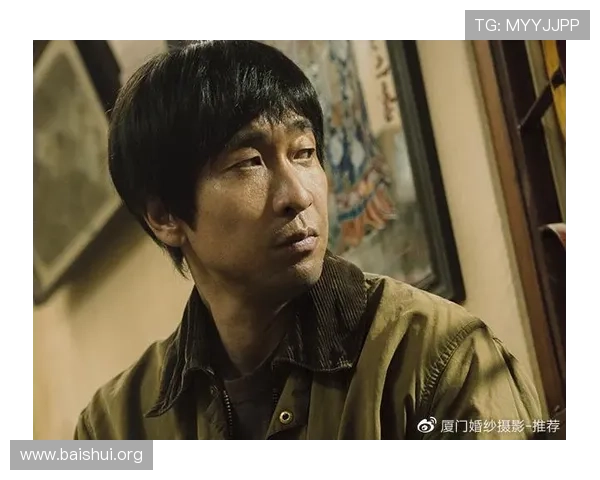 亚星在线提供最新上映电影和热播电视剧满足不同年龄层用户的观看需求