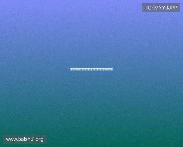 亚星娱乐官网手机版游戏玩法技巧与策略分享提升您的获胜几率 亚星娱乐官网手机版游戏玩法技巧与策略分享提升您的获胜几率