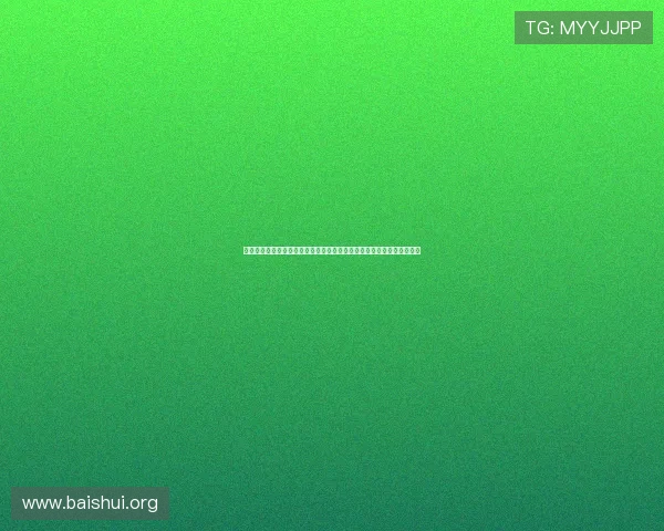 亚星娱乐旗舰厅注册平台用户评价与反馈,了解真实用户体验与平台信誉 亚星娱乐旗舰厅注册平台用户评价与反馈,了解真实用户体验与平台信誉