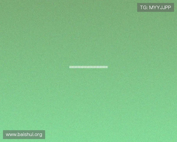 亚星娱乐线上登陆平台的技术保障措施,确保平台稳定运行 亚星娱乐线上登陆平台的技术保障措施,确保平台稳定运行
