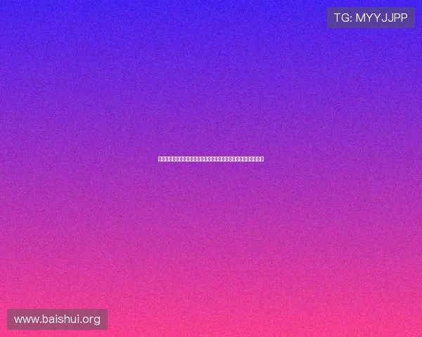 亚星旗舰厅客户端活动优惠信息,第一时间掌握最新促销与福利内容 亚星旗舰厅客户端活动优惠信息,第一时间掌握最新促销与福利内容