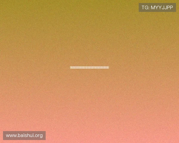 亚星游戏会员登录入口无法登录的原因分析与应对措施推荐