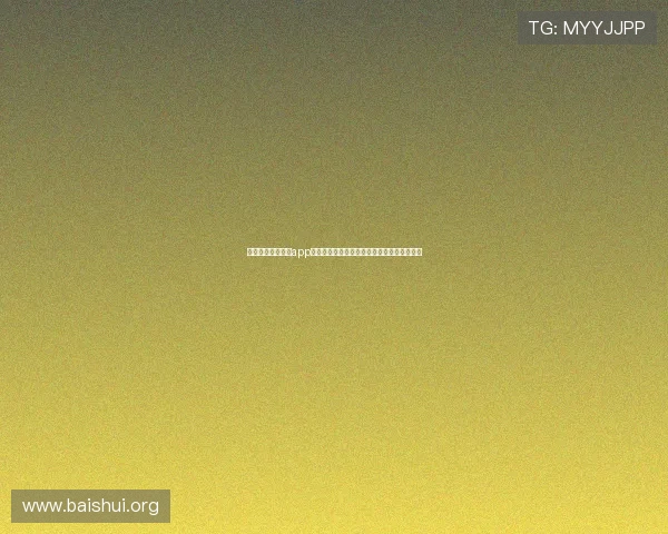 亚星游戏官方网站app功能介绍与使用技巧,助您轻松掌握游戏玩法 亚星游戏官方网站app功能介绍与使用技巧,助您轻松掌握游戏玩法