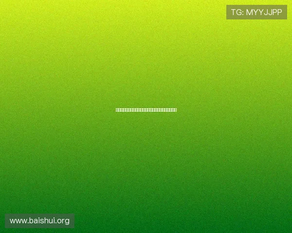 菲律宾亚星官方网官网详细介绍航班时刻与票务预订流程