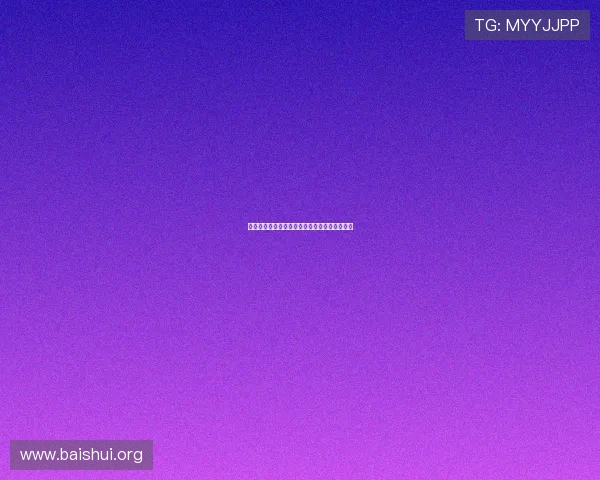详解不同百家乐玩法的策略技巧及实战经验分享