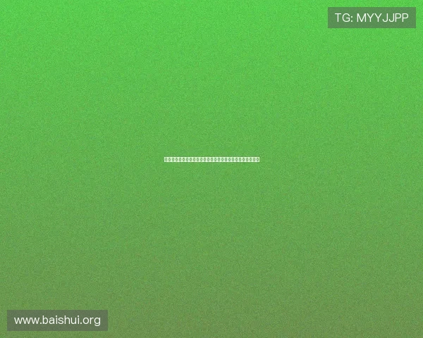 星空百家乐官网助力用户了解世界杯各国球队战绩与晋级形势