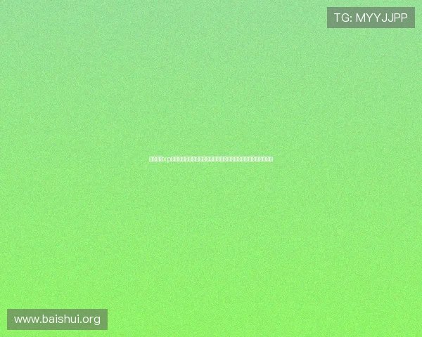 亚星开户xp为世界杯粉丝打造一站式资讯平台，实时掌握比赛动态与精彩瞬间
